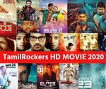 New Movies 2021 Tamil Download Tamilrockers - Sultan Tamil M